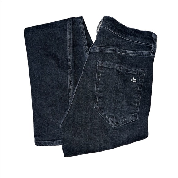 Rag & Bone Jeans - Picture 12 of 13